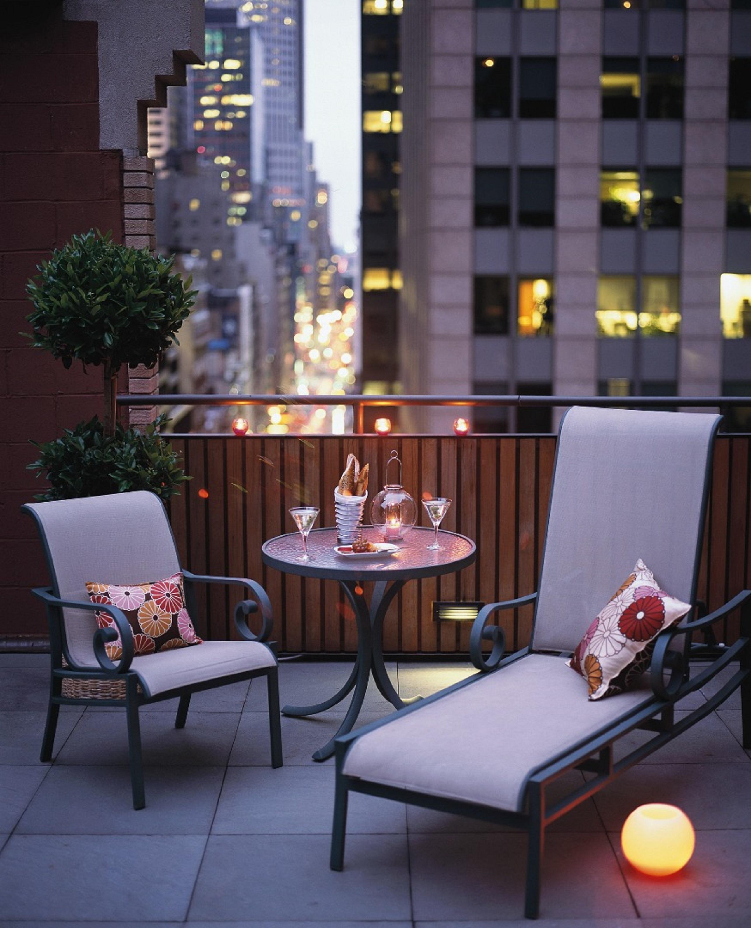 The Muse New York Hotel Exterior photo